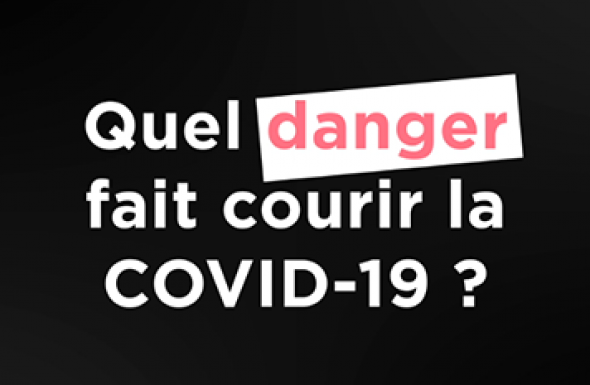 covid