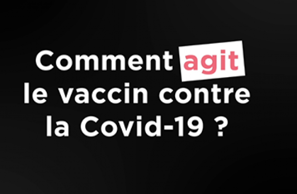 covid