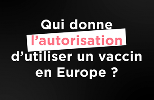 vaccin