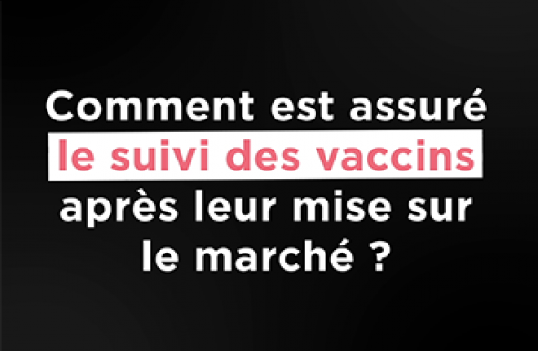 vaccin