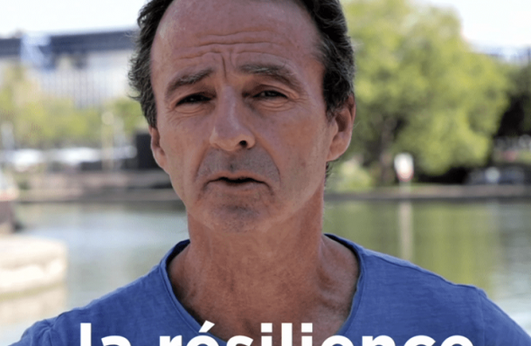 témoignages de patients