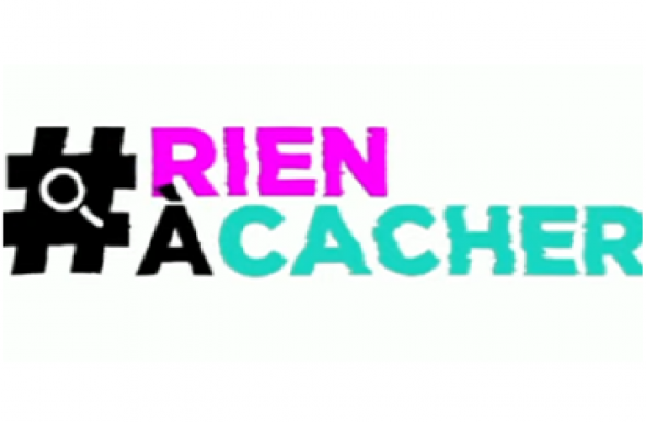 Webinar citoyen