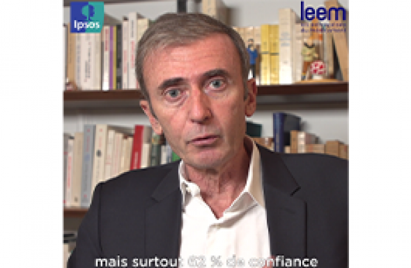 ipsos