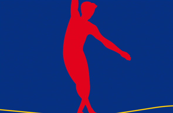 voeux