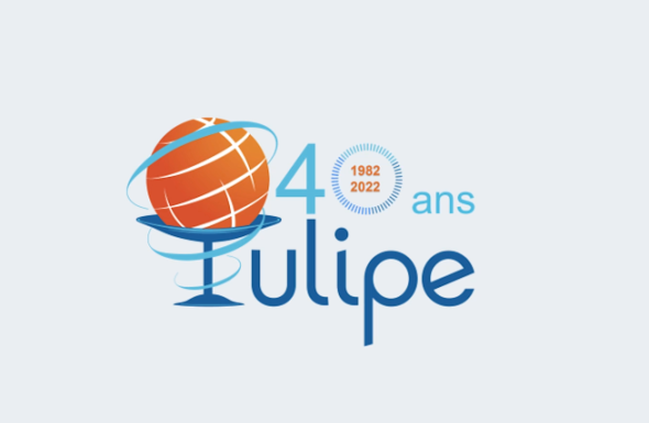 Tulipe