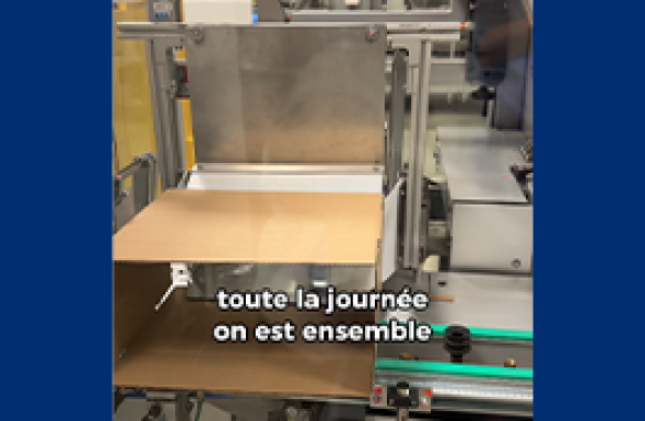 production
