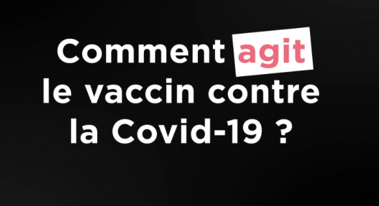 Vignette 4 vaccins